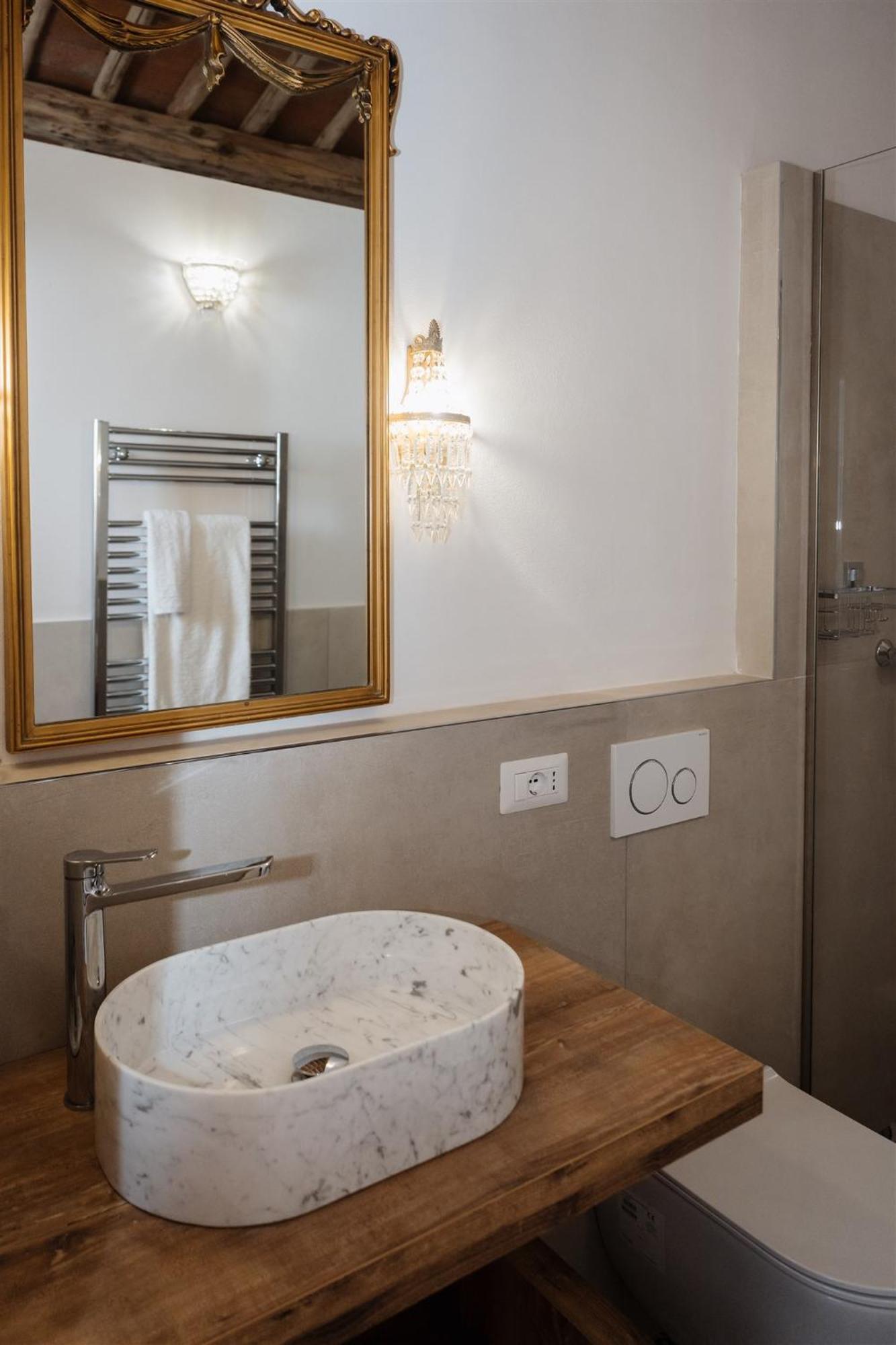 גרבה אין קיאנטי Soleevino B&B - Exclusively For Adults מראה חיצוני תמונה