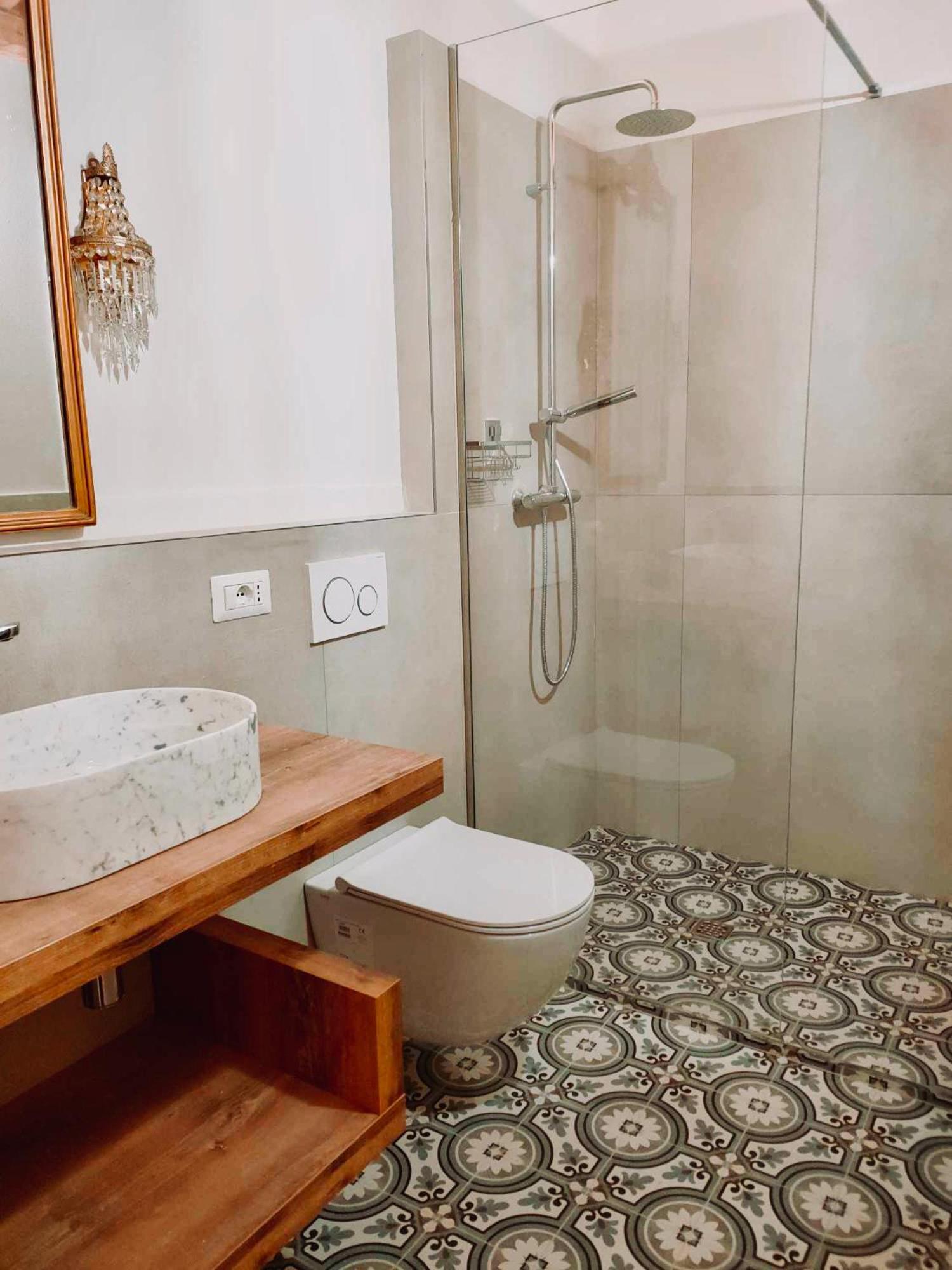 גרבה אין קיאנטי Soleevino B&B - Exclusively For Adults מראה חיצוני תמונה