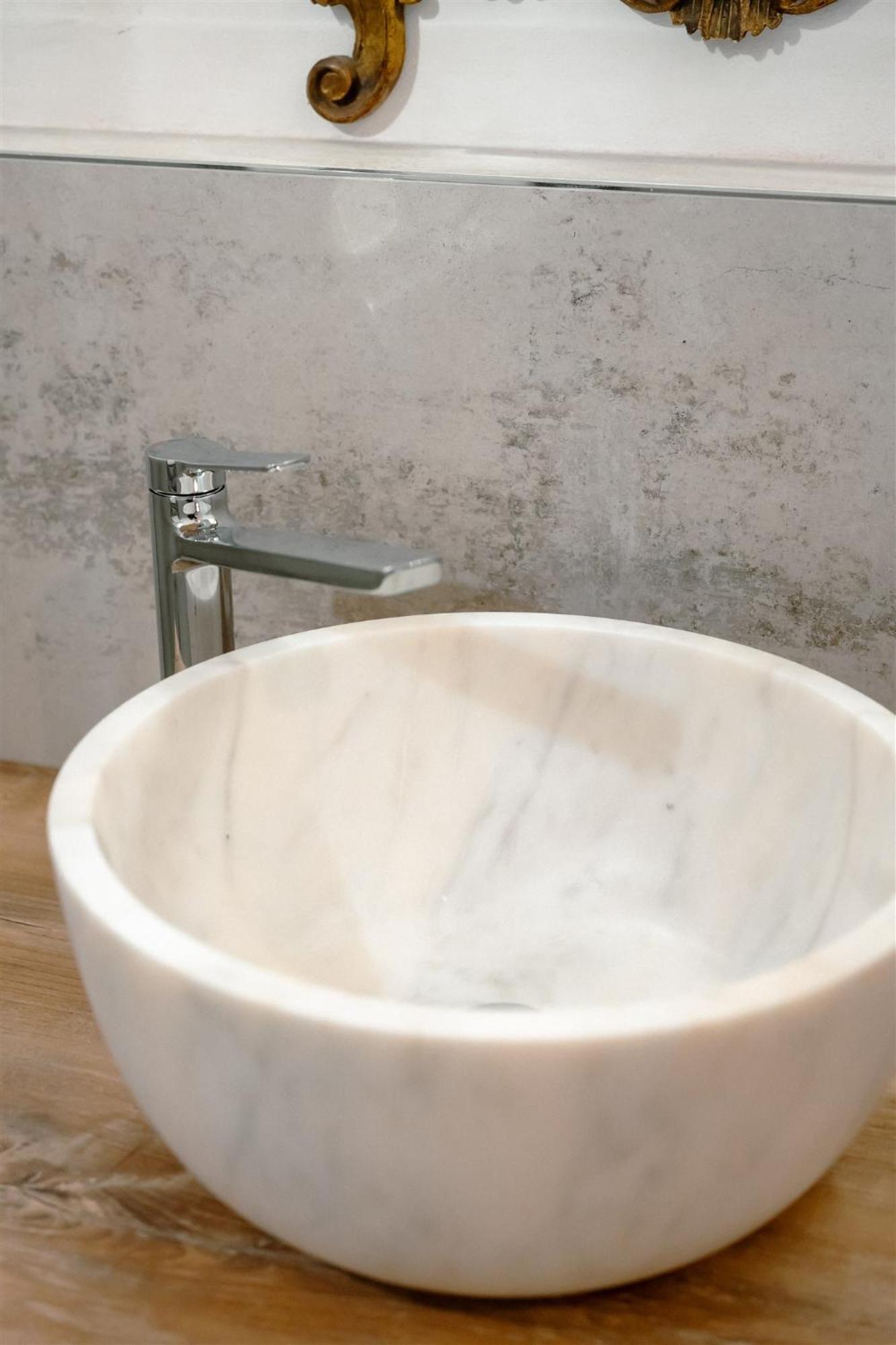 גרבה אין קיאנטי Soleevino B&B - Exclusively For Adults מראה חיצוני תמונה